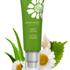 ARTISTRY™ Gel Cleanser